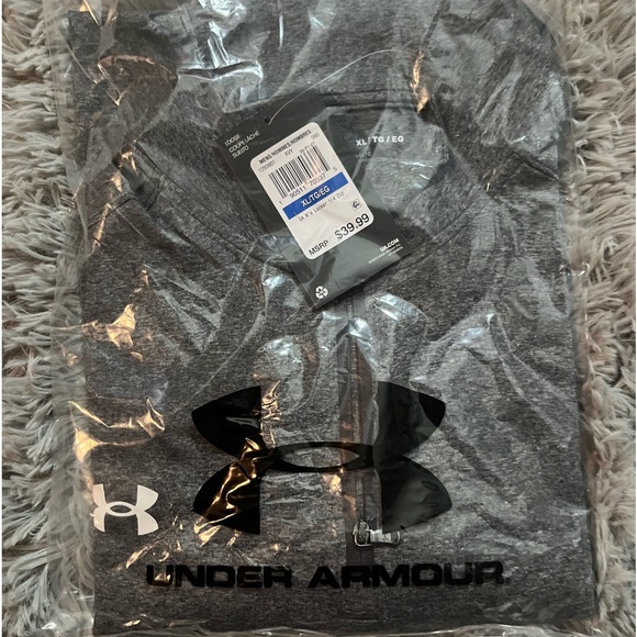 TOILÈ STUDIOS - Armor Long Sleeve (without tank) - White main image 1